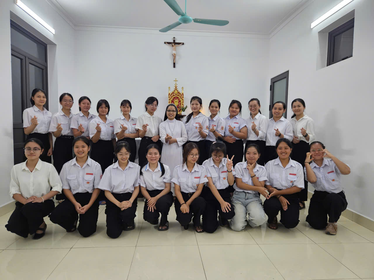 Photo-11